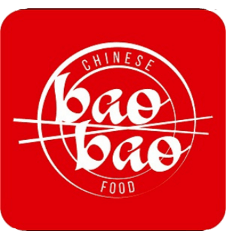 Китайская кухня BaoBao
